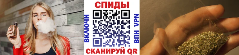 Бутират оксана Дыгулыбгей