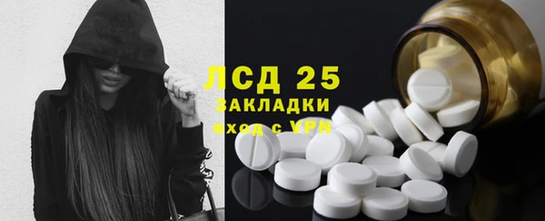 сатива Абдулино