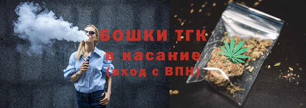 сатива Абдулино